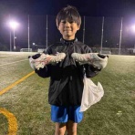 大分トリニータサッカースクールブログ