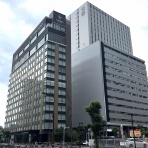kazukko今日はどこに・・・