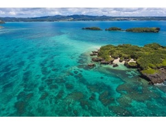 【速報】日本法律家連盟「辺野古活動家に対する誹謗中傷は看過できない。市民運動や平和教育の抑圧に断固として争う」 【速報】日本法律家連盟「辺野古活動家に対する誹謗中傷は看過できない。市民運動や平和教育の抑圧に断固として争う」