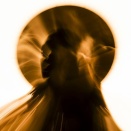 Friedberg 素敵な５曲