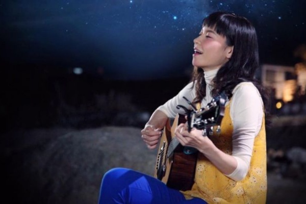 Terracehouse Lovelog 住岡梨奈 Rina Sumioka