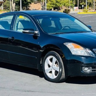 海外の万国反応記＠海外の反応