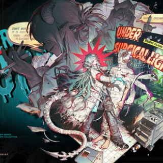 アクナイ速報 -アークナイツまとめ-