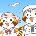 7月18日【金曜日】超超豪華ラインナップ営業日