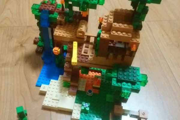 晴耕雨読その他いろいろ おもちゃ