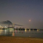 【大悲報】イラン、ドバイ空港の次はアブダビ空港を攻撃　アジア人観光客死亡