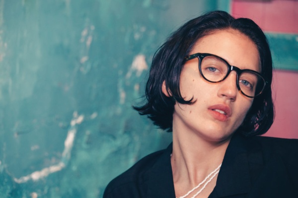 キクヤメガネ サンロード店 年06月 キクヤメガネ サンロード店 年06月