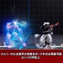 『スト5』が新システム「Vシフト」を発表！！今後のキャラ詳細などファイナルシーズンとは思えぬ力作