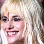 【画像】アメリカで「下着のまま」外出するのがトレンドになってしまうｗｗｗｗｗ