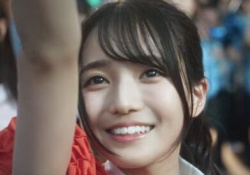 6期曲『なぜ僕たちは走るのか』MVガチ感想まとめwwwwwwwwwww
