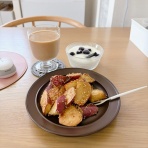 家ごもりｄｉａｒｙ