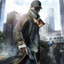 Ubisoft『ウォッチドッグス』映画化が企画中！『トーク・トゥ・ミー』のソフィー・ワイルドが主演交渉中