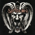SATYRICON