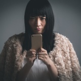 【戦慄】女性「父が死んだのでNHK解約したいです」NHK「で き ま せ ん ！」ｶﾞﾁｬﾝﾂｰﾂｰﾂｰ←これ！