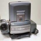 【お試し価格！】 f96bdfd3-s.jpg 外付けハードディスク・ドライブ