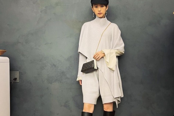 芸能ニュースまとめ 桐谷美玲