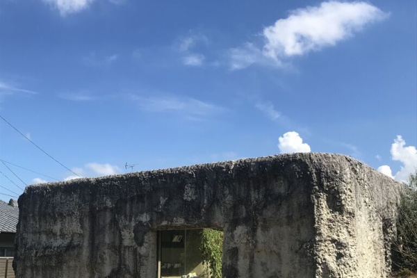 まーくんのグルメ日記 フレンチ