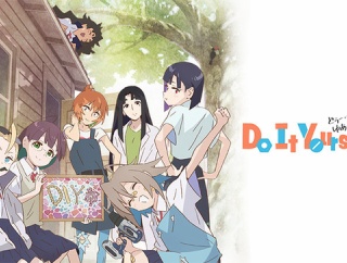 外国人「もう自分しか覚えてないだろってアニメ/漫画といえば何？」