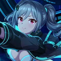 デレマス 神崎蘭子 2次元女子の壁紙をひたすら大量に作りまくる 高画質 デレマス 神崎蘭子 2次元女子の壁紙をひたすら大量に作りまくる 高画質