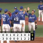 DeNA対中日、面白いｗｗｗｗｗｗｗｗｗｗ
