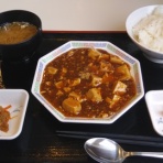 後志が１番❗❗❗