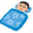 【睡眠】眠気は「脳のエネルギー過負荷」によって引き起こされていたwww
