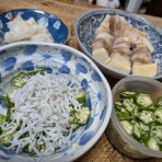 えせグルメこまねっちのダイエットするはず日記