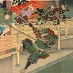 2chまとめ・読み物・長編・名作/2MONKEYS.JP