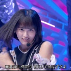乃木坂46のテレビとラジオ