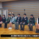 ▲　7月20日（月）～7月22日（水）　子役　テレビ・イベント　出演情報　今濱夕輝乃　三好なこ　天野優　崎浜梨瑚　岡本望来　梨里花　「GTO」　他　▲　