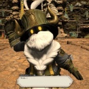 【FF14】「挨拶は社会人の基本」「挨拶は不要なトラブル避けられるコスパ最強アビ」「挨拶強制は止めて」挨拶するかしないかで大論争に