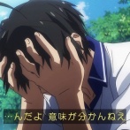 酒飲んで電動キックボードで警察署に突っ込んだ中国籍の男性逮捕 ← この男の職業がヤバすぎてネット民驚愕ｗｗｗｗｗ