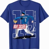 『佐々木朗希、今季昇格はないのではないか』の画像