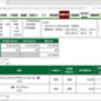 株！デイトレードの結果を日々公開するブログ