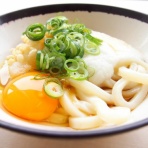 お料理速報