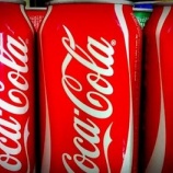 『【KO】コカ・コーラから66ドルの配当を受け取ったよ!』の画像