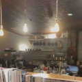 函館市湯川町にある完全予約制のお店「FUKUMIMIローストビーフの店」に伺い極上の飲めるローストビーフ丼をキメてきました！