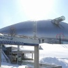 札幌ドーム、コロナで赤字数億円　日ハム移転で先行き見通せず