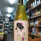 �إҥȥߥ磻�ʥ꡼���ǥ饦�����������롦�����ɻߺ�̵ź�á٤β���