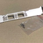 まいまいオーディオ Blog - 中古で揃える！オーディオ ＆ PCパーツ