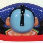 Cycle Pro Shop SEKIYA Blog