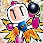 【動画】『ボンバーマン』ガチ勢同士の対戦、エグすぎる！　これはeスポーツだわｗｗｗｗｗ