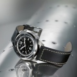 『HAMILTON入荷中♪』の画像