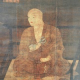 空海とかいうお坊さんｗｗｗｗｗｗｗｗｗ