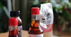 無添加生活｜美味しい調味料【京都｜山田精油】PR