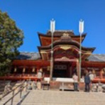 恵美の英語教室社長日記 ＋ コーチング ＋ α