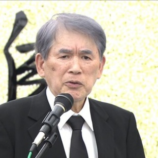 DBFW アルティメットバトル 2025 vol.3 40th CELEBRATION EDITION 特別