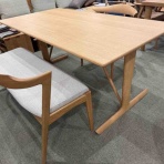 住賓館(じゅうひんかん)ブログ