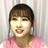 『[動画]2020.09.25（20:00～） SHOWROOM　「=LOVE(イコールラブ) 山本杏奈」＠個人配信』の画像