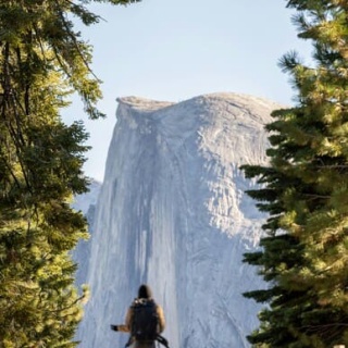 登山ちゃんねる
